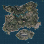 Erangel